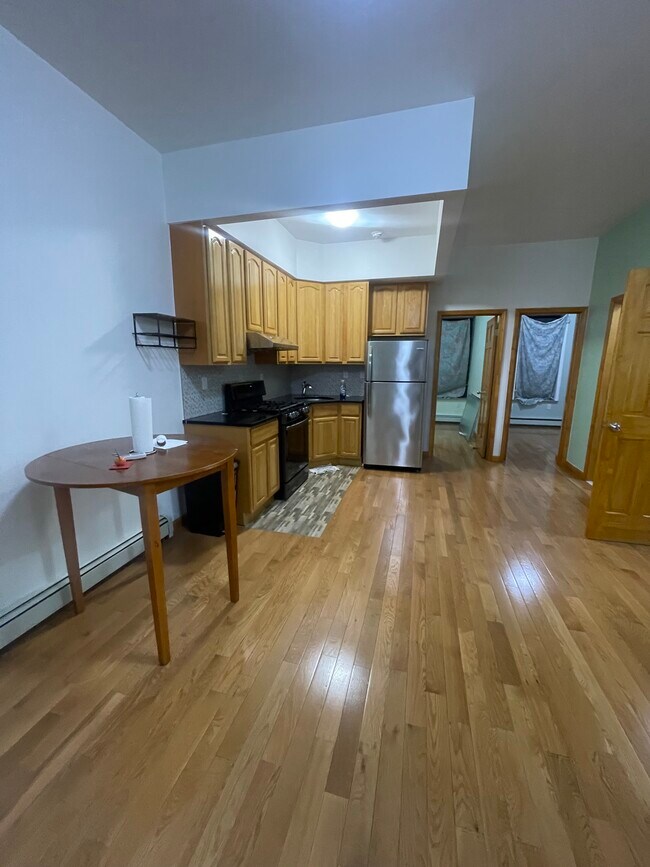 Foto del edificio - 339 51st St