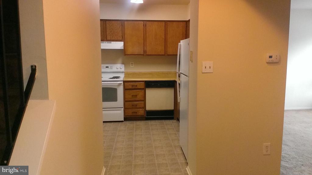 Foto principal - 4809 Berwyn House Rd