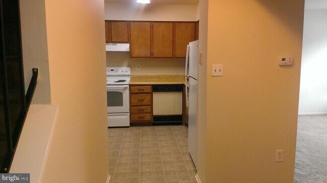 Foto del edificio - 4809 Berwyn House Rd