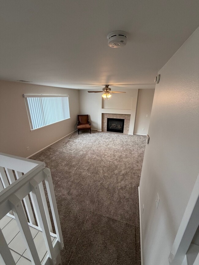Building Photo - 5843 Butterfield Dr