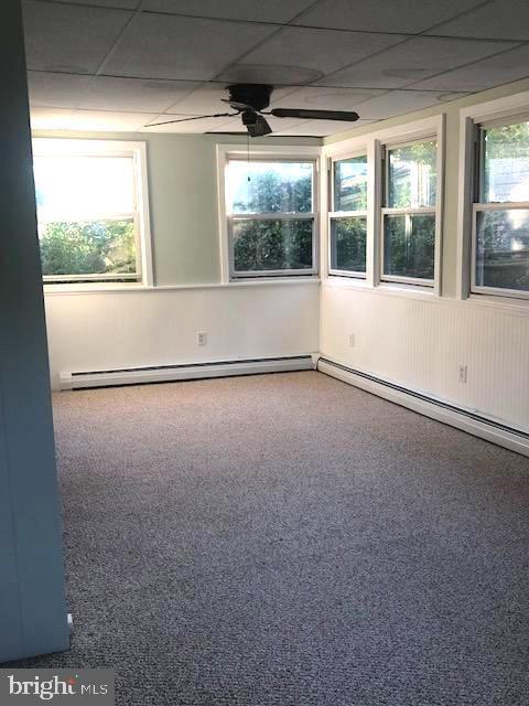 Building Photo - 5109 SHORE