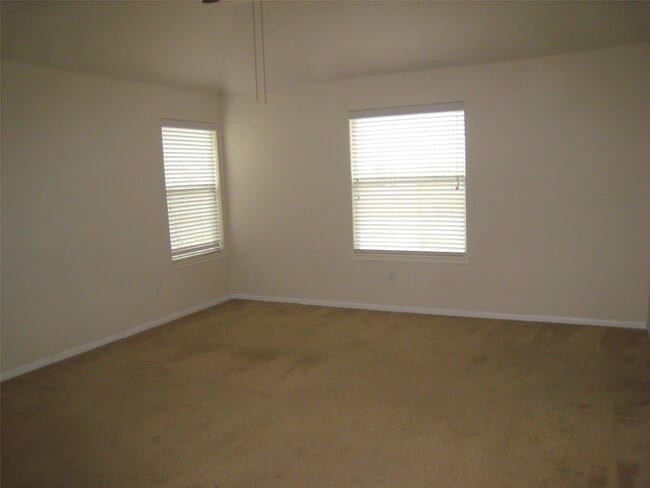 Foto del edificio - 7822 Winding Creek View