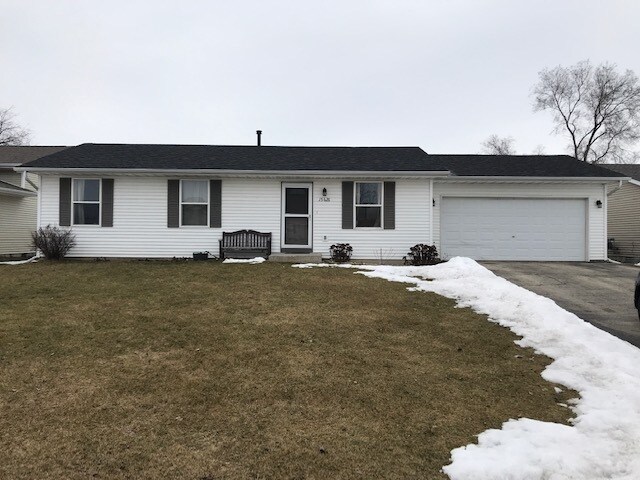 Primary Photo - 15626 Rockdale Rd