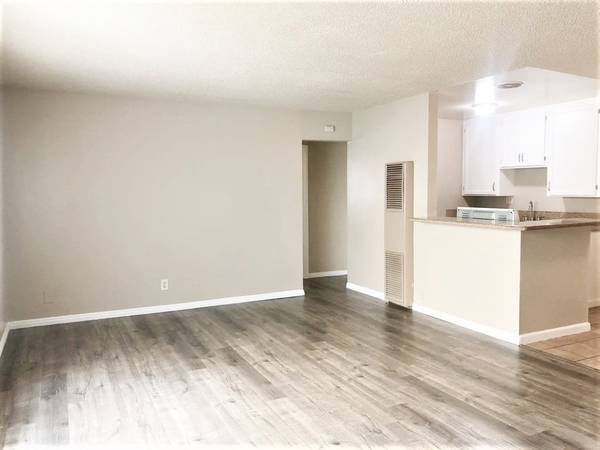 Building Photo - 4131 Pixie Ave