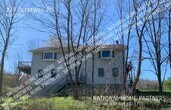 Foto principal - Rent to Own Home On an Acre with $12,000 D...