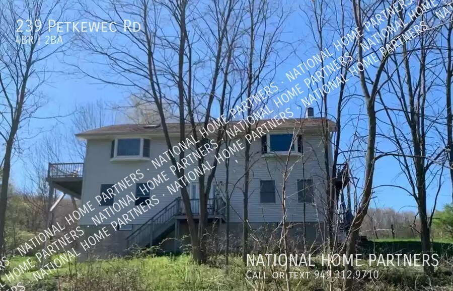 Primary Photo - Rent to Own Home On an Acre with $12,000 D...