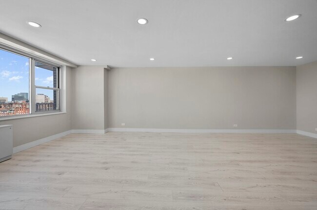 Foto del edificio - 151 Tremont St