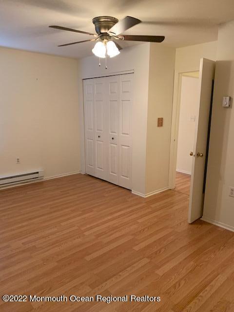 Building Photo - 16 Pine Cluster Cir