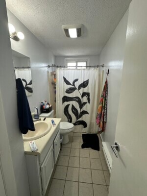 Building Photo - 33A Fountain Ave