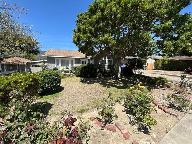 Photo - 2434 Florencita Drive House