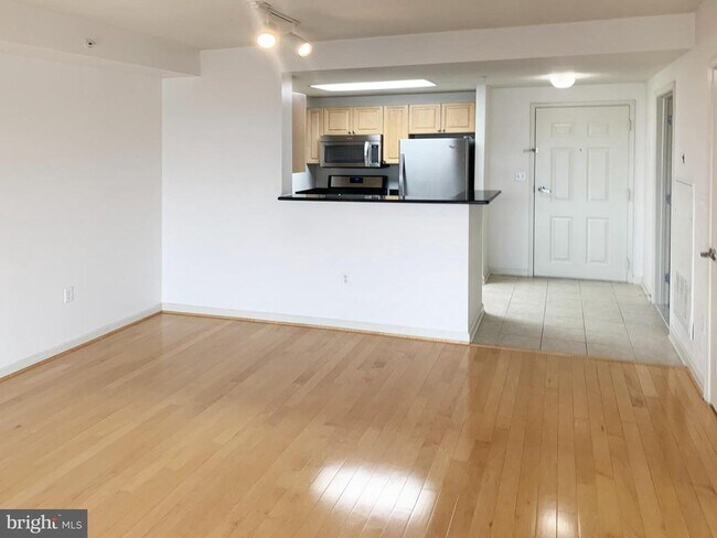 Foto del edificio - 2726 Gallows Rd