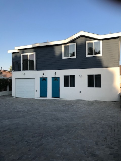 Building Photo - 4434 Lima St