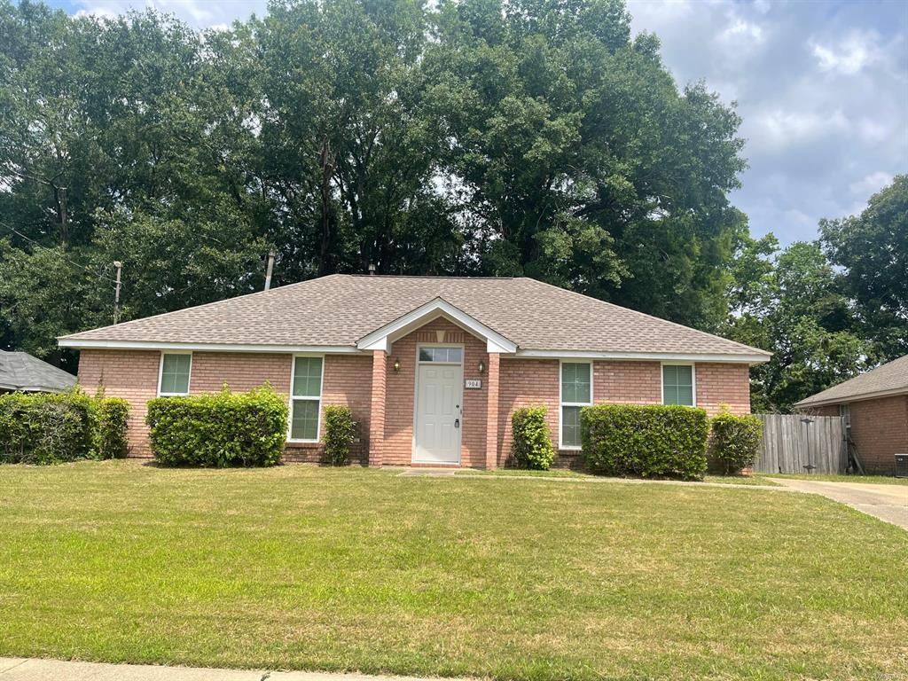 Foto principal - 904 Excelsior Dr