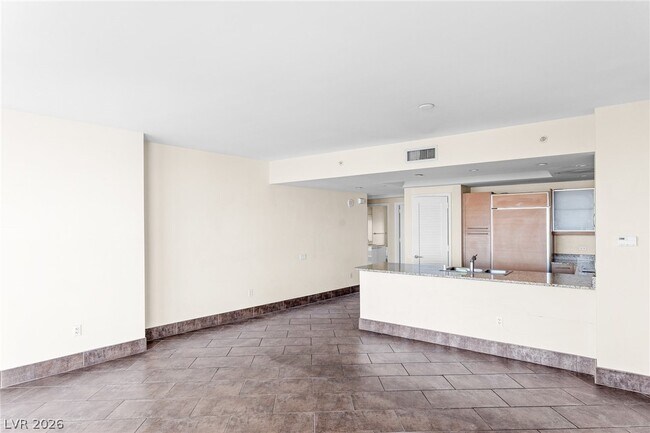 Foto del edificio - 322 Karen Ave