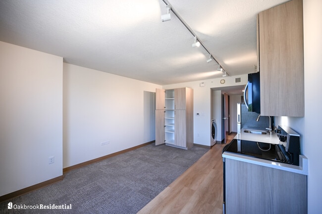 Building Photo - Waterfair Apartments