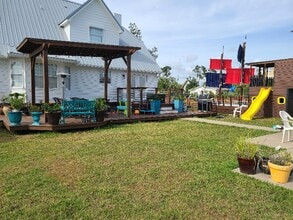 Building Photo - 4007 W Princess Ln