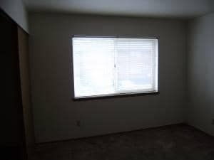 Building Photo - 1 bedroom in Seattle WA 98103