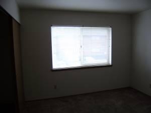 Foto del edificio - 1 bedroom in Seattle WA 98103