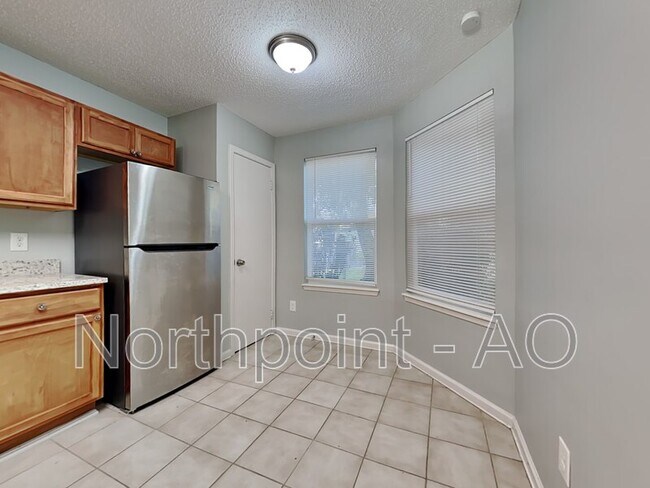 Building Photo - 7783 Allspice Cir E
