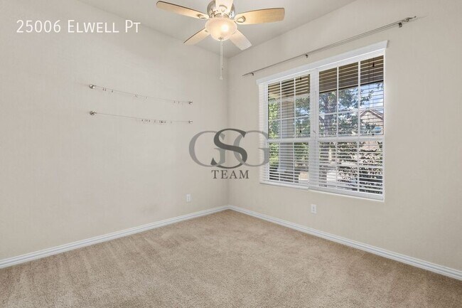 Building Photo - 25006 Elwell Point