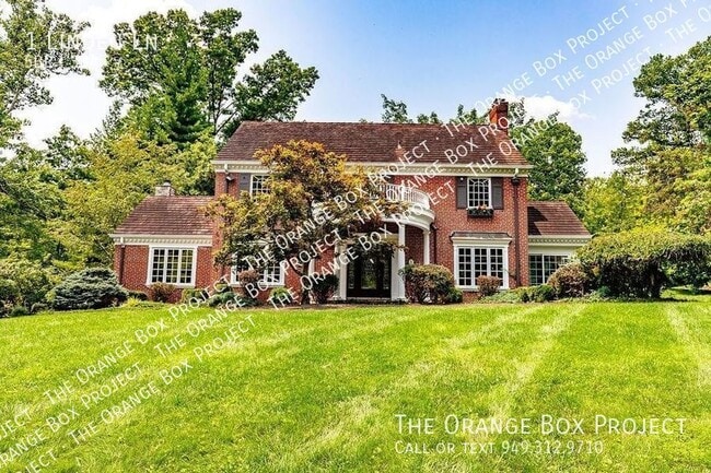 Building Photo - 1 Linden Ln