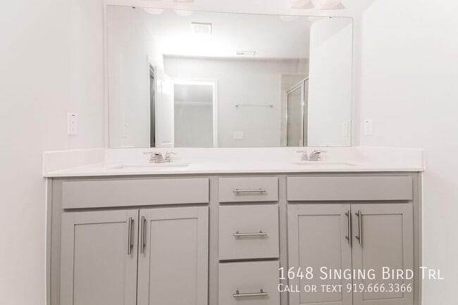 Building Photo - 1648 Singing Bird Trl