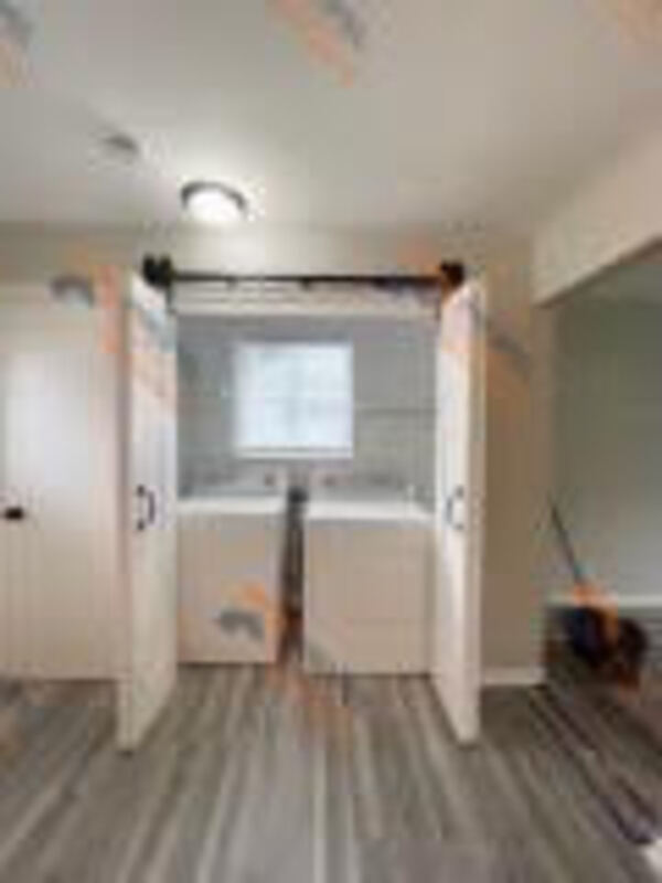 Building Photo - 14387 Leonard Avenue