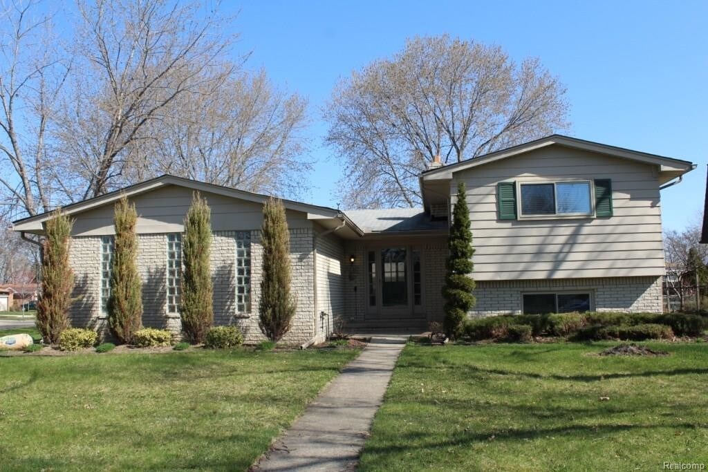Foto principal - 4909 Queen Dr