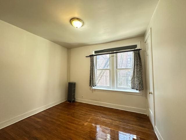 Building Photo - 1 bedroom in SUNNYSIDESunnyside NY 11104