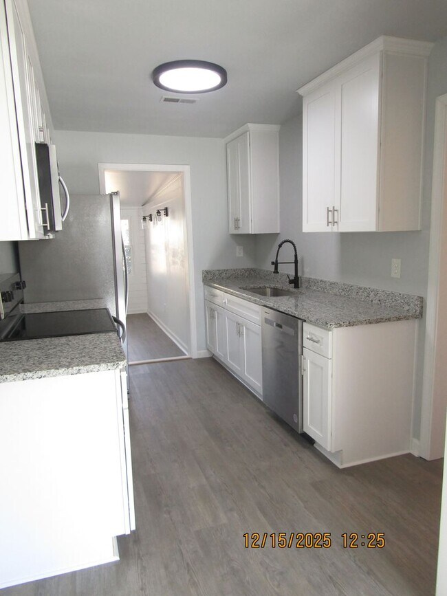 Building Photo - Bayville Park