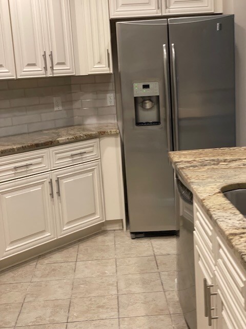Foto del edificio - 4110 Abingdon Pl