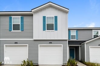 Building Photo - 12712 Camden Rd