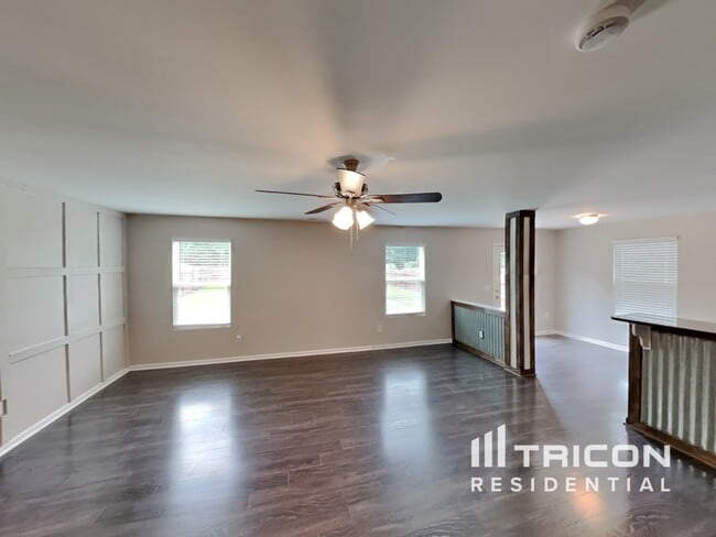 Building Photo - 971 Bitting Hall Cir