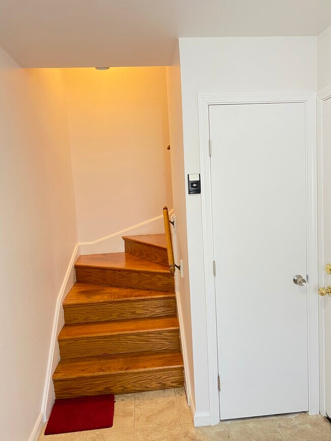 Foto del edificio - 388 Willits St