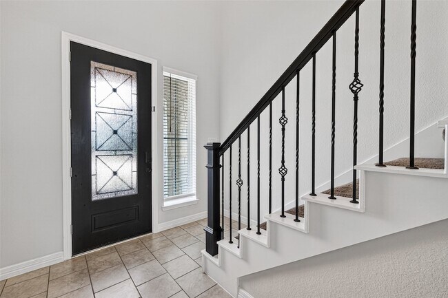 Foto del edificio - 6602 Albany Forest Ct