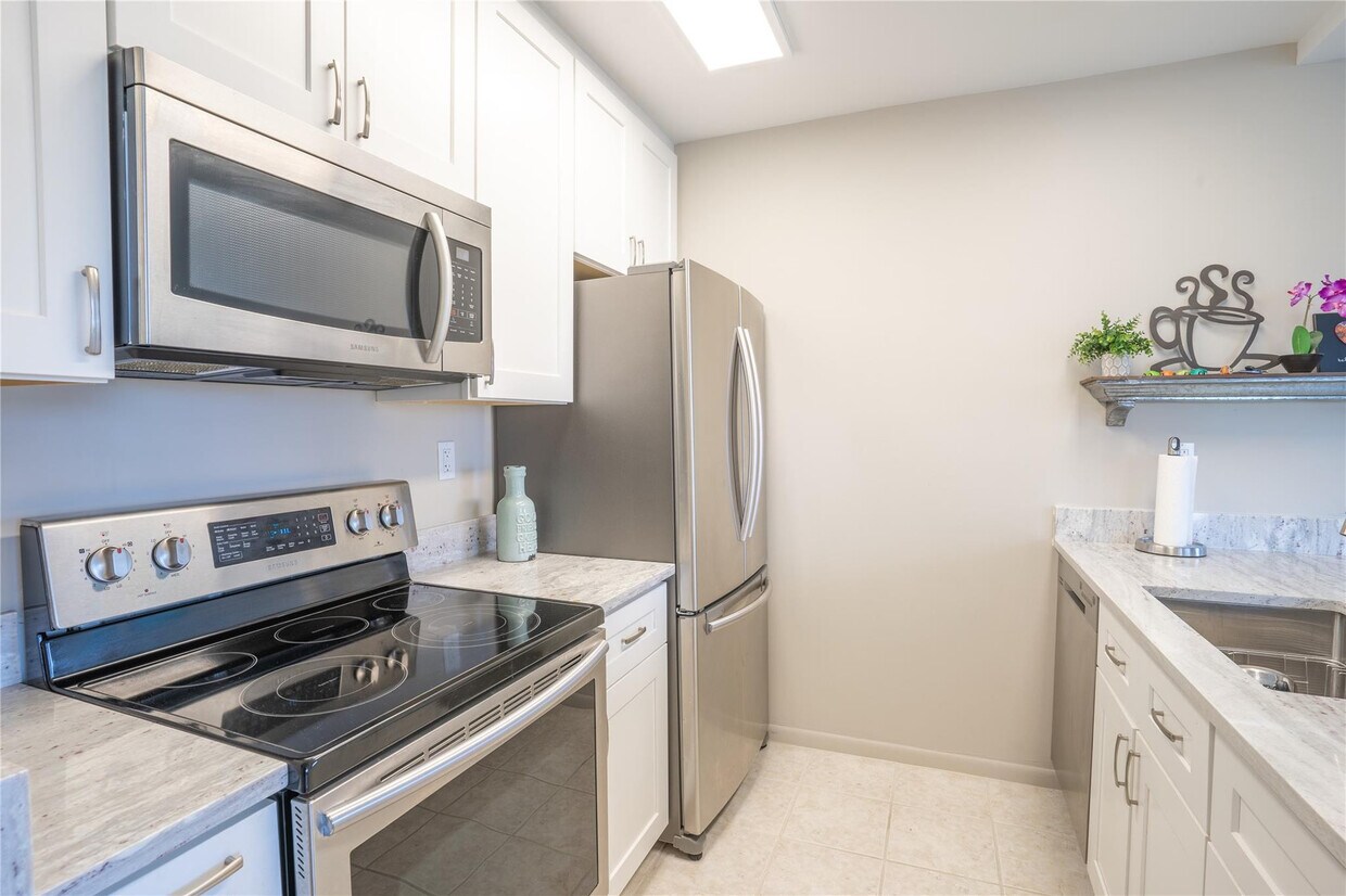 Foto principal - 250 NE 20th St