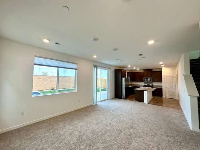 Building Photo - 8112 Moongate Wy