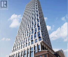 Building Photo - 252 Church St