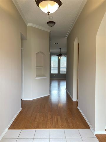 Foto del edificio - 9517 Thorncliff Dr