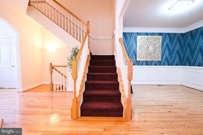 Foto del edificio - 315 Quarry Point Rd