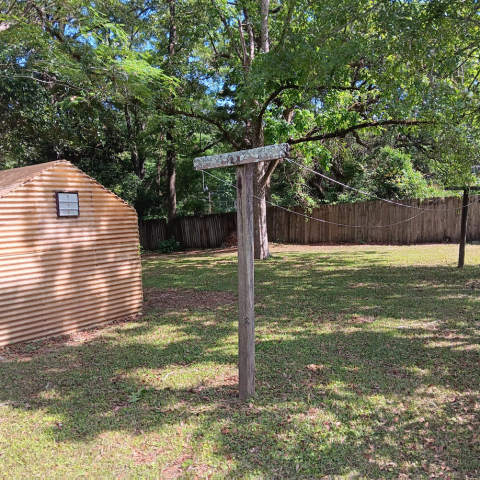 Building Photo - 7055 Langdon Dr