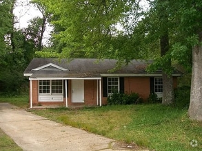 Building Photo - 4934 Harbin Ct