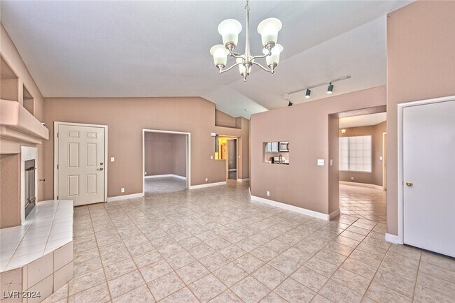 Building Photo - 6405 Cosmo Ln
