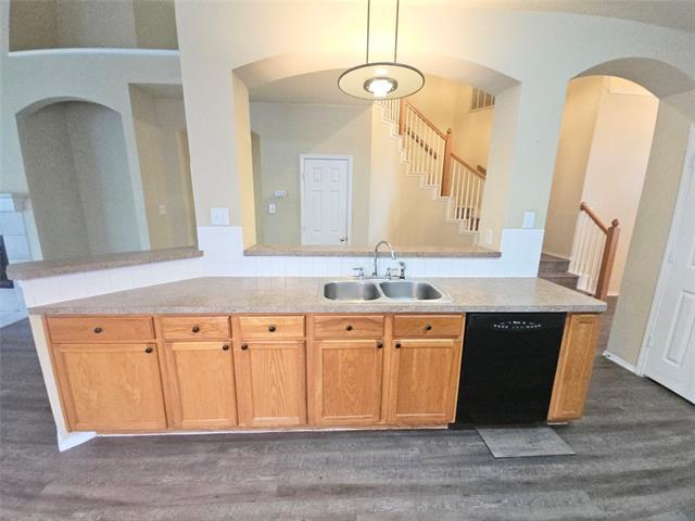 Building Photo - 4605 Buffalo Bend Pl