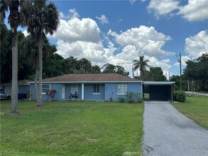Building Photo - 1539 Piney Rd