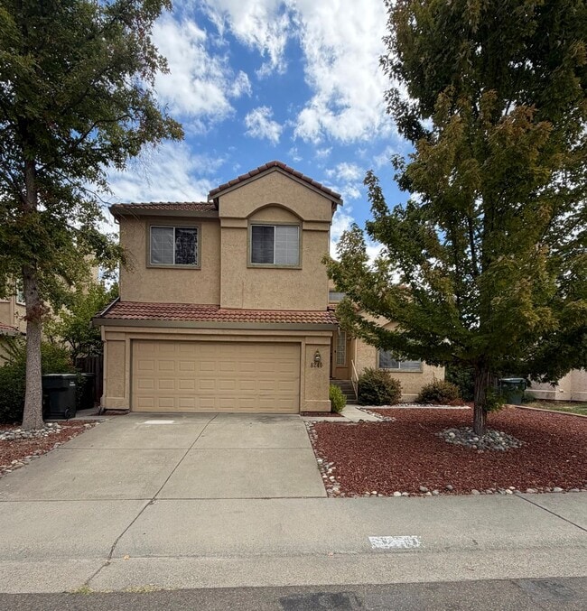Building Photo - 8240 Rockbury Way