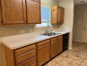 Building Photo - 5314 Tallowpine Terrace