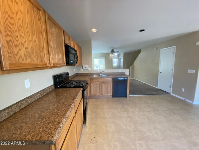 Building Photo - 4925 N 108th Ave