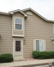 Building Photo - 472 Kitfield View