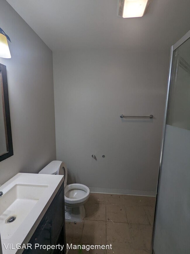 Building Photo - 3 br, 2 bath House - 2944 W 76TH AVE